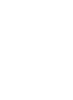Gippsland Grammar logo