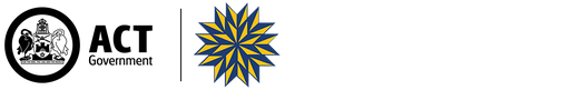 Giralang Primary School logo