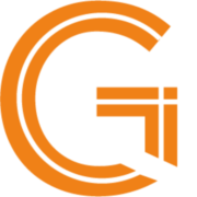 Girrawheen Senior High School logo