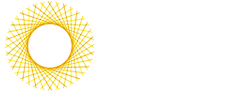 Armstrong Creek School logo