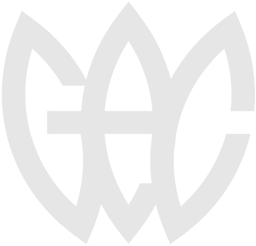 Glen Eira College logo
