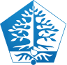 Glenaeon Rudolf Steiner School logo