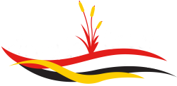 Arnolds Creek Primary School logo