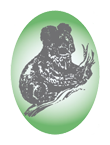 Glenmore State School logo