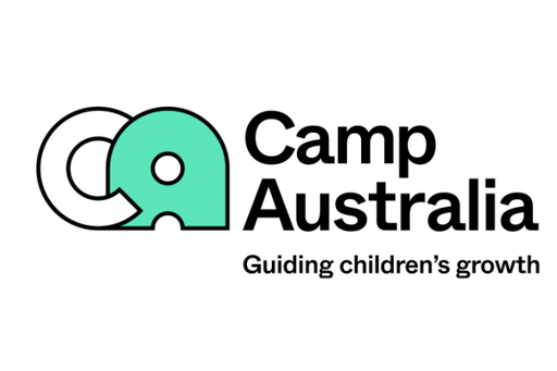 Golden Square Primary School logo