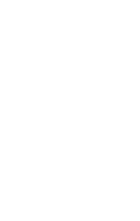 Arundel State School logo
