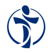 Good Shepherd Lutheran School - Para Vista logo
