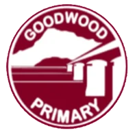 Goodwood Primary School logo