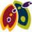 Ashburton Drive Primary School logo