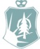 Grant High School logo