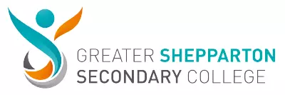 Greater Shepparton Secondary College logo