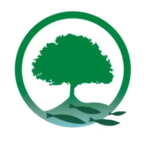 Grey Street Primary School logo