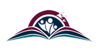 Griffin State School logo