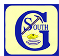 Gympie South State School logo