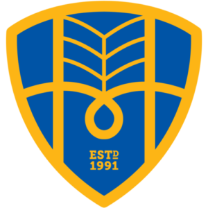 Hamilton Secondary College logo