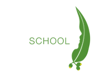 Hamlyn Views School logo