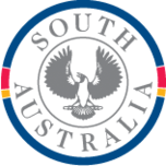 Hampstead Primary School logo