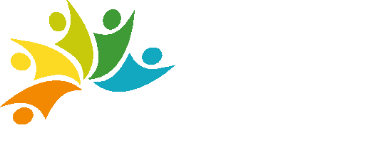 Hampton East School logo