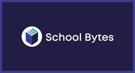 Hayes Park Public School logo