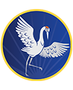 Heatley State School logo