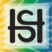 Henbury School logo