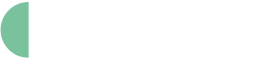 Hester Hornbrook Academy logo