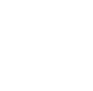 Highbury Primary School logo