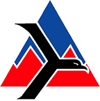 Highfields State School logo