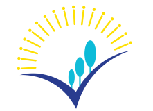 Highfields State Secondary College logo