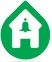Highton Primary School logo