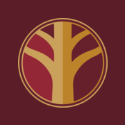 Highvale Secondary College logo