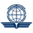 Hills International College logo