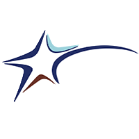 Holland Park State High School logo