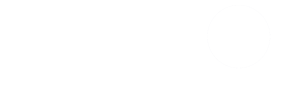 Holy Child School logo