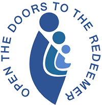 Holy Family Primary School logo