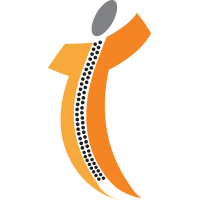 Holy Spirit Catholic Primary School logo