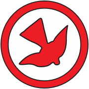 Holy Spirit Catholic School logo