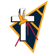 Holy Spirit College logo