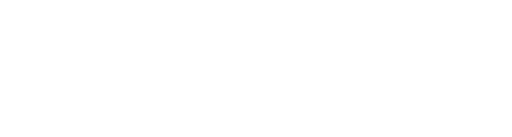 Holy Spirit College logo