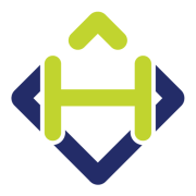 Hume Valley School-Narrun Campus logo