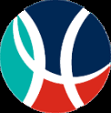 Huntfield Heights School P-6 logo