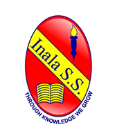 Inala State School logo
