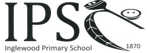 Inglewood Primary School logo