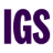 International Grammar School logo