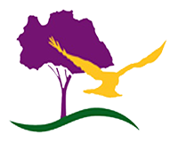 Ipswich East State School logo
