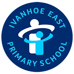 Ivanhoe East Primary School-Wilfred Road Campus logo