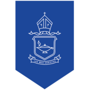 Ivanhoe Girls' Grammar School logo