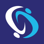Jackson School logo