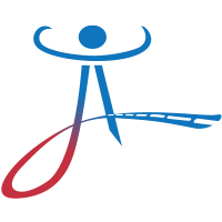 Jennings Street School logo