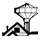 Jervois Primary School logo